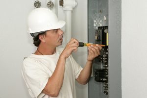 Electrical Contractors Land O' Lakes FL